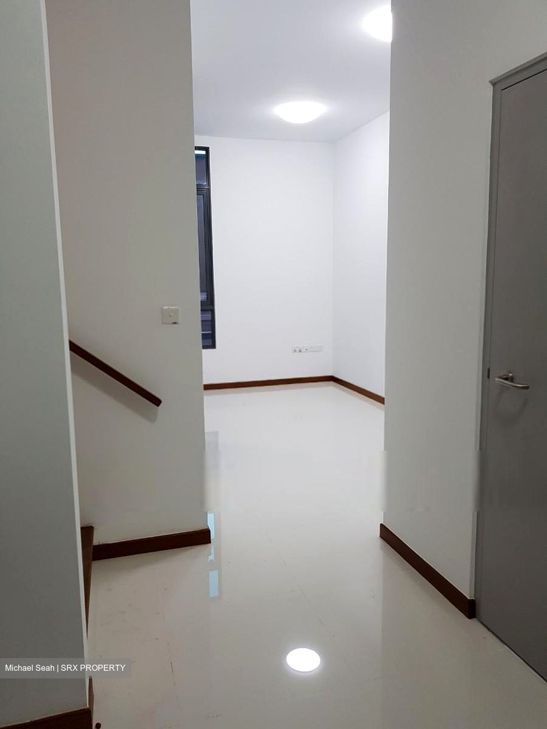 Vibes@Upper Serangoon (D19), Apartment #314190621